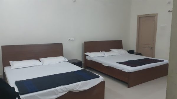 Ac Family Room